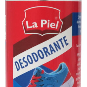Desodorante