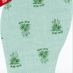 Plantillas Deluxe